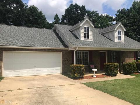 2004 Elm Grove Ln, Hampton, GA 30228 photo 3