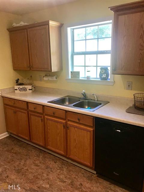 2004 Elm Grove Ln, Hampton, GA 30228 photo 13
