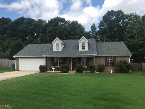 2004 Elm Grove Ln, Hampton, GA 30228 photo 1