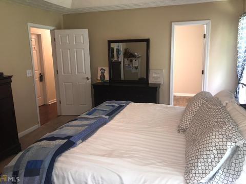 2004 Elm Grove Ln, Hampton, GA 30228 photo 21