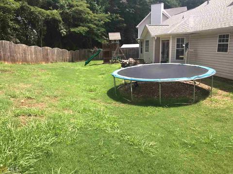 2004 Elm Grove Ln, Hampton, GA 30228 photo 27