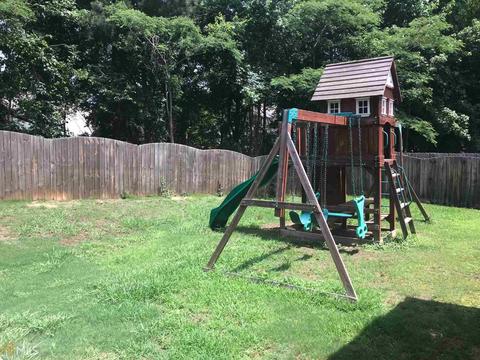 2004 Elm Grove Ln, Hampton, GA 30228 photo 26