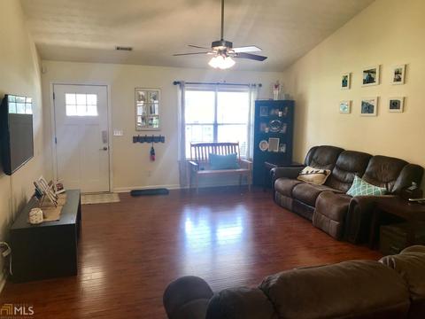 2004 Elm Grove Ln, Hampton, GA 30228 photo 7