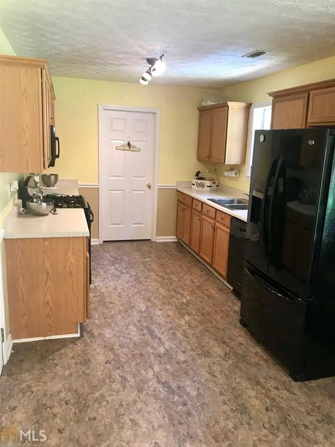 2004 Elm Grove Ln, Hampton, GA 30228 photo 10