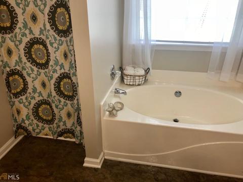 2004 Elm Grove Ln, Hampton, GA 30228 photo 19