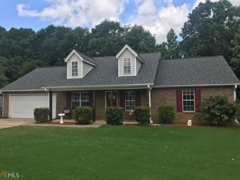2004 Elm Grove Ln, Hampton, GA 30228 photo 2
