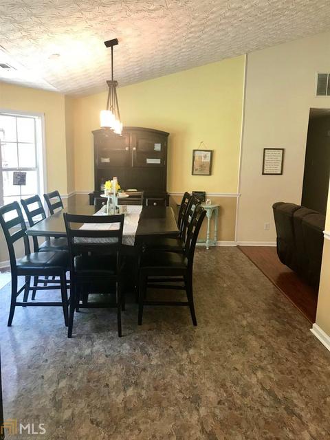 2004 Elm Grove Ln, Hampton, GA 30228 photo 14