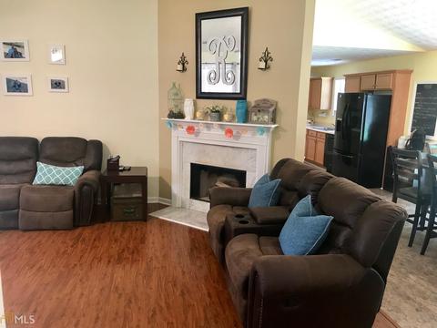 2004 Elm Grove Ln, Hampton, GA 30228 photo 8