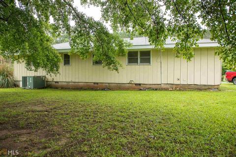 396 Mccrary Rd, Molena, GA 30258 photo 24
