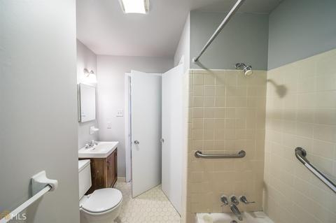 396 Mccrary Rd, Molena, GA 30258 photo 11