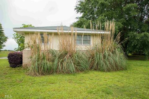 396 Mccrary Rd, Molena, GA 30258 photo 23