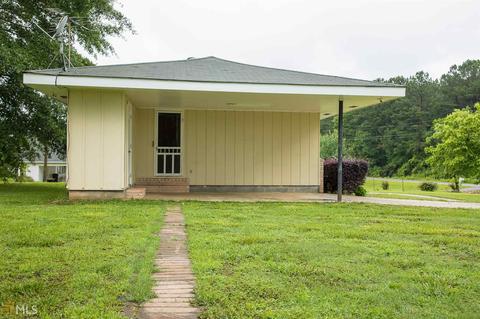 396 Mccrary Rd, Molena, GA 30258 photo 4