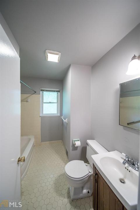 396 Mccrary Rd, Molena, GA 30258 photo 12