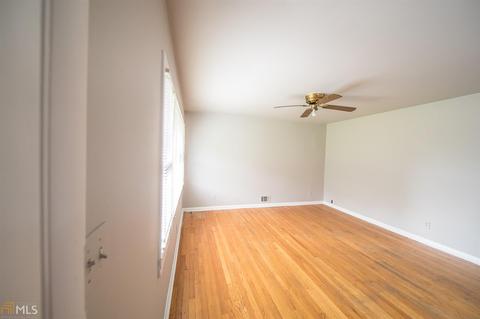 396 Mccrary Rd, Molena, GA 30258 photo 7