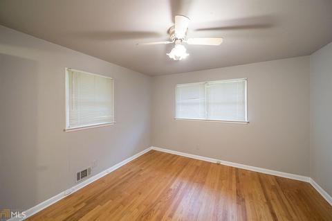 396 Mccrary Rd, Molena, GA 30258 photo 19