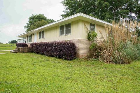 396 Mccrary Rd, Molena, GA 30258 photo 1