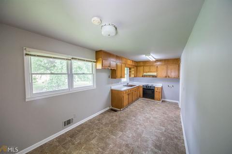 396 Mccrary Rd, Molena, GA 30258 photo 5