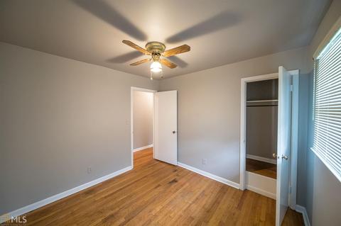 396 Mccrary Rd, Molena, GA 30258 photo 13