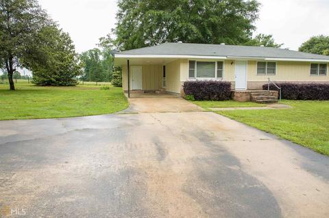 396 Mccrary Rd, Molena, GA 30258 photo 3
