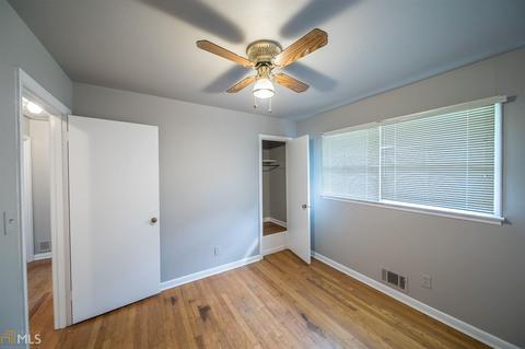 396 Mccrary Rd, Molena, GA 30258 photo 14