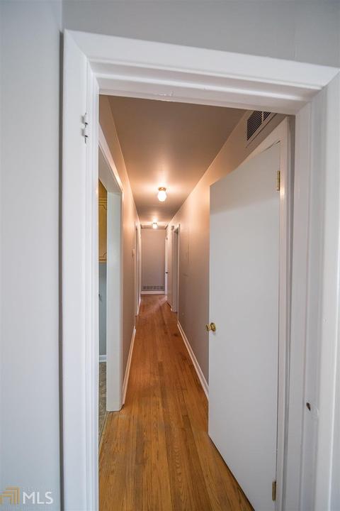 396 Mccrary Rd, Molena, GA 30258 photo 9