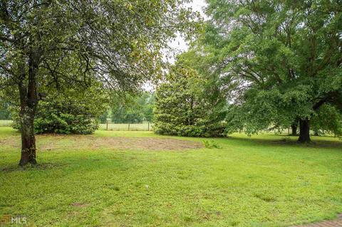 396 Mccrary Rd, Molena, GA 30258 photo 26
