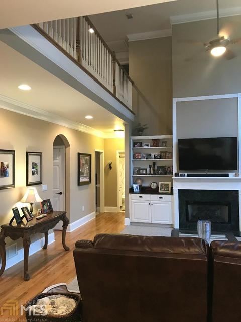 910 Croftmoore Lndg, Suwanee, GA 30024 photo 8