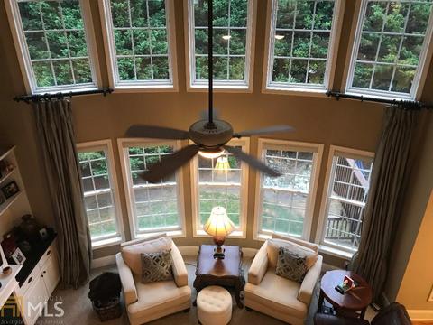 910 Croftmoore Lndg, Suwanee, GA 30024 photo 7