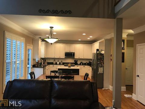 910 Croftmoore Lndg, Suwanee, GA 30024 photo 9
