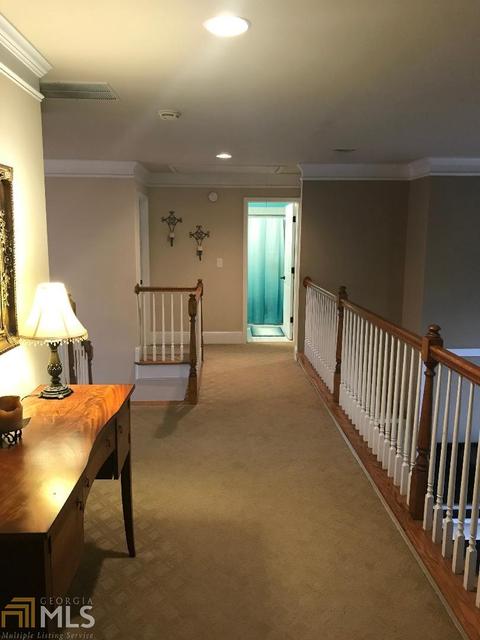 910 Croftmoore Lndg, Suwanee, GA 30024 photo 14