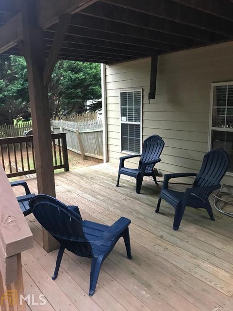 910 Croftmoore Lndg, Suwanee, GA 30024 photo 5
