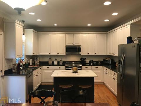 910 Croftmoore Lndg, Suwanee, GA 30024 photo 10
