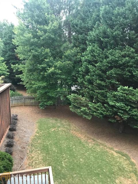 910 Croftmoore Lndg, Suwanee, GA 30024 photo 3