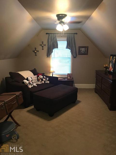 910 Croftmoore Lndg, Suwanee, GA 30024 photo 13