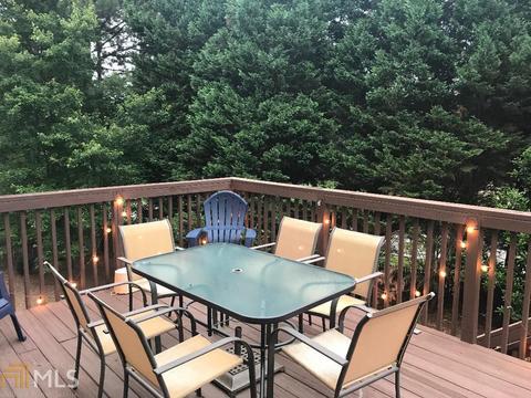 910 Croftmoore Lndg, Suwanee, GA 30024 photo 4
