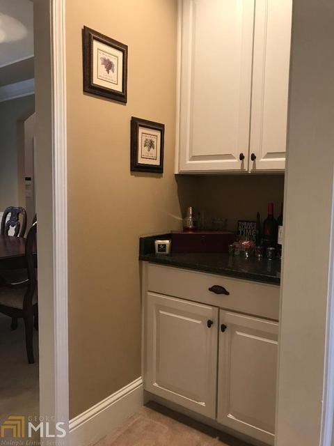 910 Croftmoore Lndg, Suwanee, GA 30024 photo 19