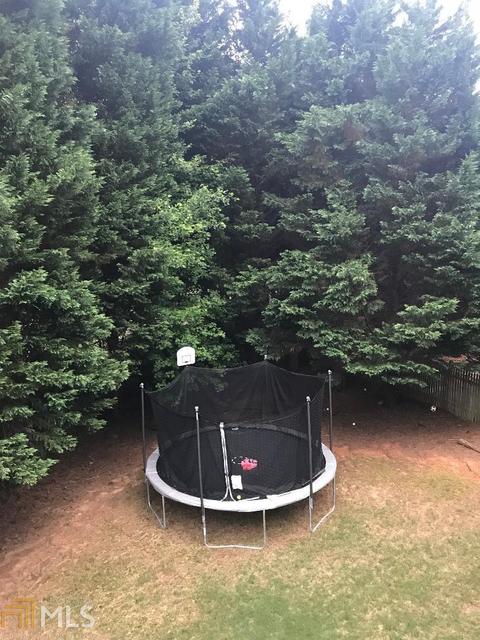 910 Croftmoore Lndg, Suwanee, GA 30024 photo 2