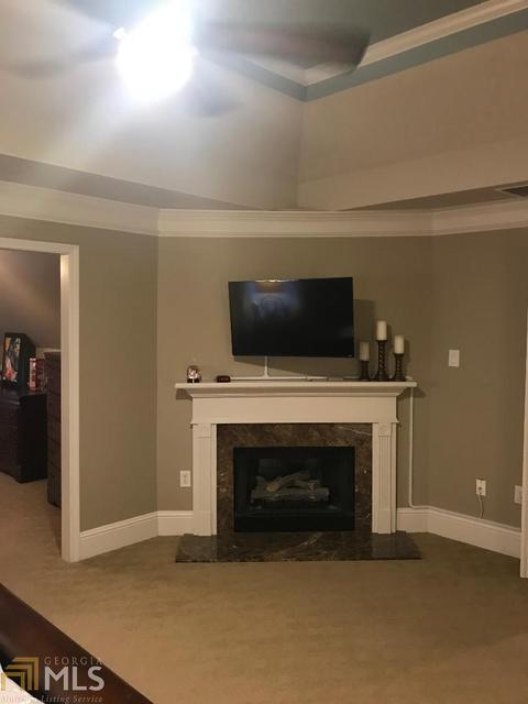 910 Croftmoore Lndg, Suwanee, GA 30024 photo 12