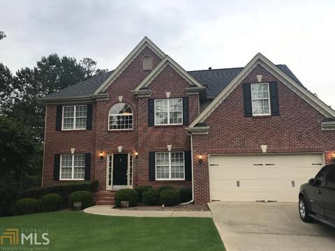 910 Croftmoore Lndg, Suwanee, GA 30024 photo 1