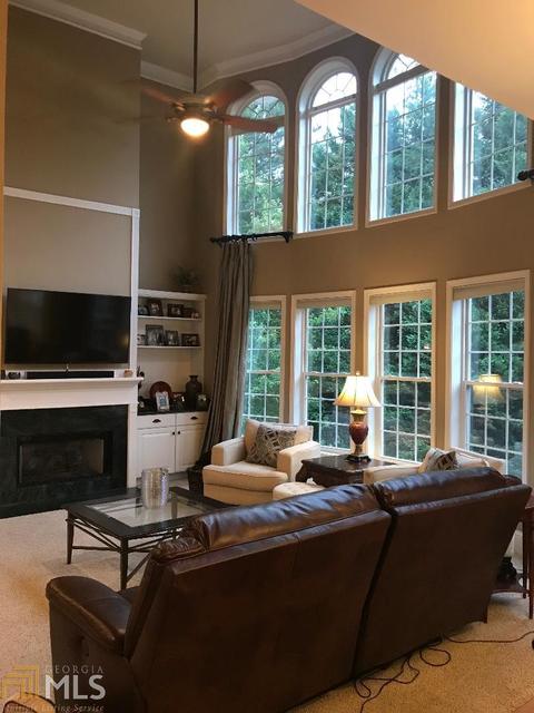 910 Croftmoore Lndg, Suwanee, GA 30024 photo 6