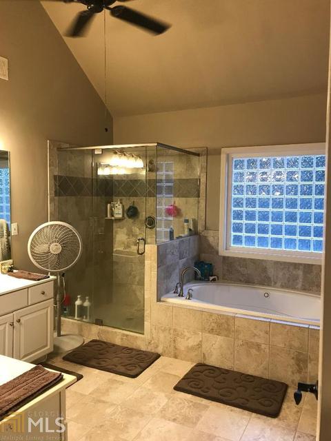 910 Croftmoore Lndg, Suwanee, GA 30024 photo 17