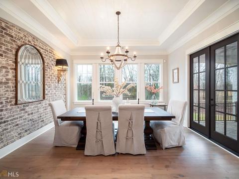 106 Fox Ct, Forsyth, GA 31029 photo 9