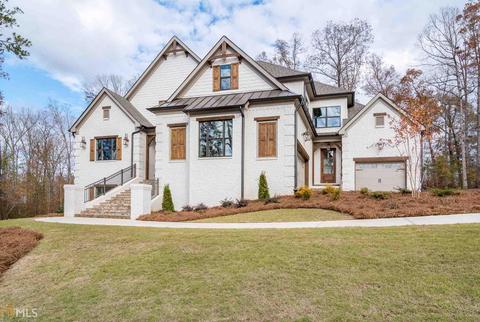 106 Fox Ct, Forsyth, GA 31029 photo 3