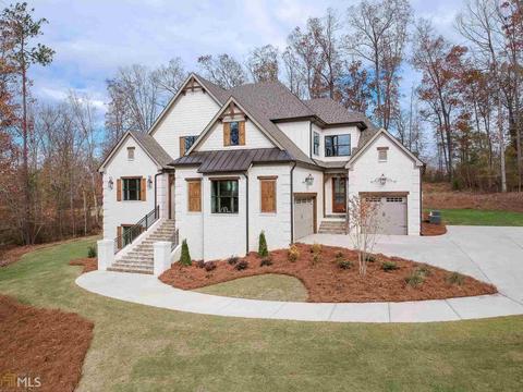 106 Fox Ct, Forsyth, GA 31029 photo 2