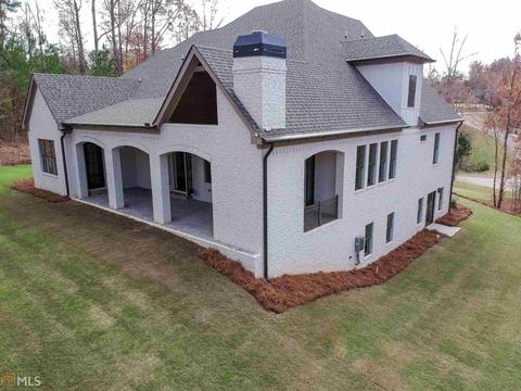 106 Fox Ct, Forsyth, GA 31029 photo 32