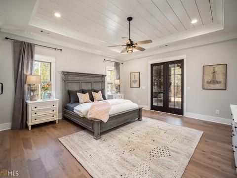 106 Fox Ct, Forsyth, GA 31029 photo 22