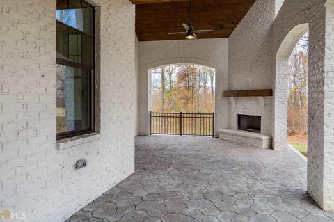 106 Fox Ct, Forsyth, GA 31029 photo 30