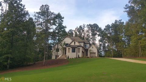 106 Fox Ct, Forsyth, GA 31029 photo 34