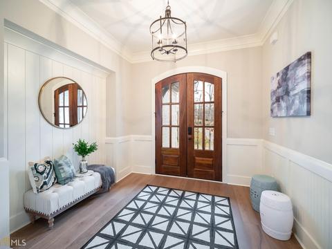 106 Fox Ct, Forsyth, GA 31029 photo 6