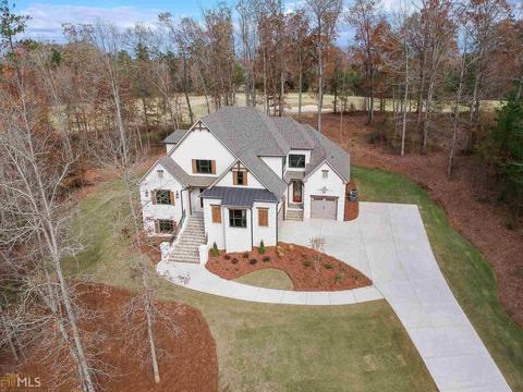 106 Fox Ct, Forsyth, GA 31029 photo 1